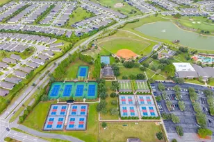 9646 SW 67th St, Ocala, FL 34481 - Photo 46