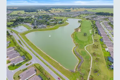 9646 SW 67th Street, Ocala, FL 34481 - Photo 40