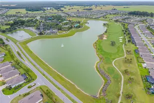 9646 SW 67th St, Ocala, FL 34481 - Photo 40