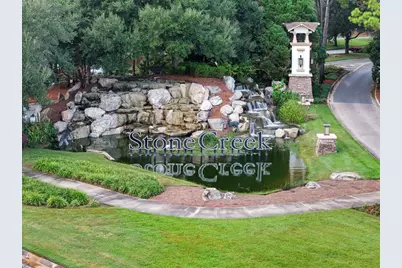 9646 SW 67th Street, Ocala, FL 34481 - Photo 36