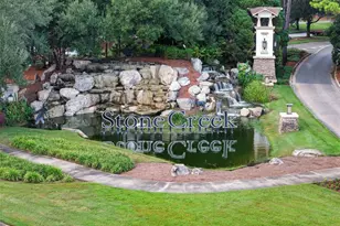 9646 SW 67th St, Ocala, FL 34481 - Photo 36