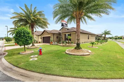 9646 SW 67th Street, Ocala, FL 34481 - Photo 34