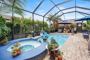 9646 SW 67th St, Ocala, FL 34481 - Photo 30