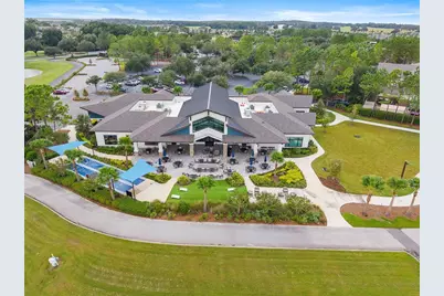 9646 SW 67th Street, Ocala, FL 34481 - Photo 42