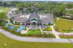 9646 SW 67th St, Ocala, FL 34481 - Photo 42