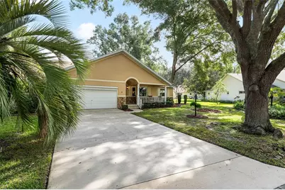 9155 SW 83rd Court #C, Ocala, FL 34481 - Photo 1
