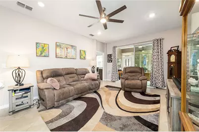 7926 SW 87th Loop, Ocala, FL 34476 - Photo 12