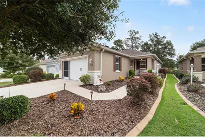 7926 SW 87th Loop, Ocala, FL 34476 - Photo 2