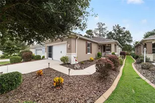 7926 S W 87th Loop, Ocala, FL 34476 - Photo 2