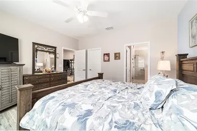 7926 SW 87th Loop, Ocala, FL 34476 - Photo 20