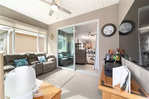 7926 S W 87th Loop, Ocala, FL 34476 - Photo 32