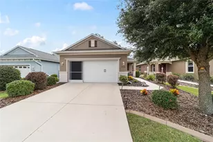 7926 S W 87th Loop, Ocala, FL 34476 - Photo 40