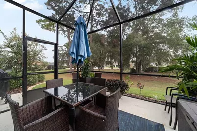 7926 SW 87th Loop, Ocala, FL 34476 - Photo 34