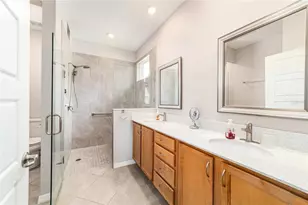 7926 S W 87th Loop, Ocala, FL 34476 - Photo 22