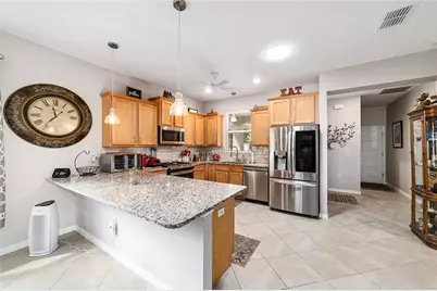 7926 SW 87th Loop, Ocala, FL 34476 - Photo 16