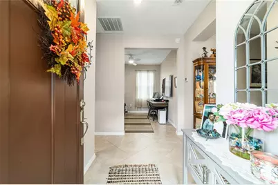 7926 SW 87th Loop, Ocala, FL 34476 - Photo 4