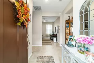 7926 S W 87th Loop, Ocala, FL 34476 - Photo 4