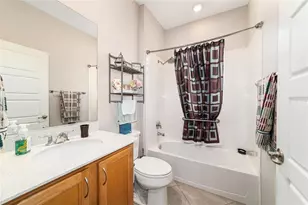 7926 S W 87th Loop, Ocala, FL 34476 - Photo 30