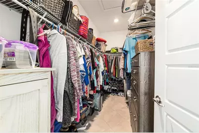 7926 SW 87th Loop, Ocala, FL 34476 - Photo 26