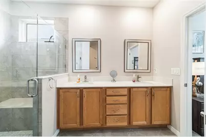 7926 SW 87th Loop, Ocala, FL 34476 - Photo 24