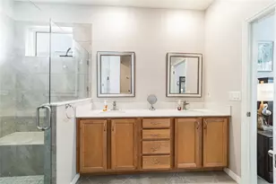 7926 S W 87th Loop, Ocala, FL 34476 - Photo 24