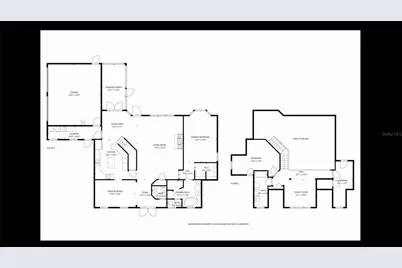 6307 Johnston Road, Zolfo Springs, FL 33890 - Photo 2