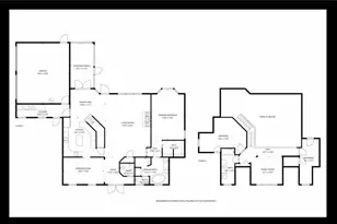 6307 Johnston Rd, Zolfo Springs, FL 33890 - Photo 2