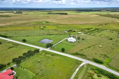 6307 Johnston Road, Zolfo Springs, FL 33890 - Photo 50