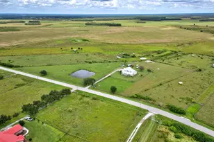 6307 Johnston Rd, Zolfo Springs, FL 33890 - Photo 50