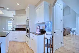 6307 Johnston Rd, Zolfo Springs, FL 33890 - Photo 14