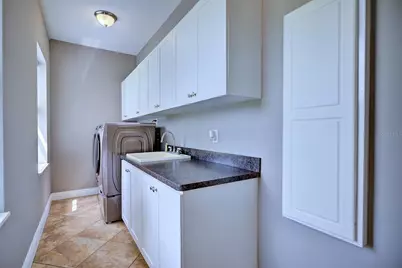 6307 Johnston Road, Zolfo Springs, FL 33890 - Photo 22