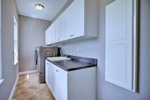 6307 Johnston Rd, Zolfo Springs, FL 33890 - Photo 22