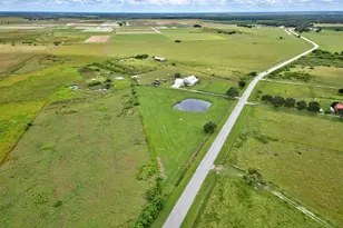 6307 Johnston Rd, Zolfo Springs, FL 33890 - Photo 54