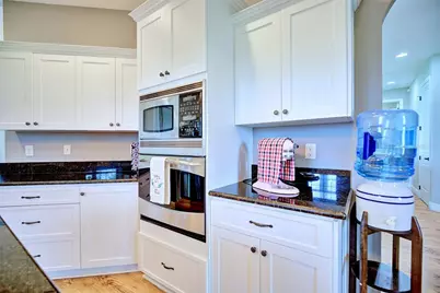 6307 Johnston Road, Zolfo Springs, FL 33890 - Photo 20