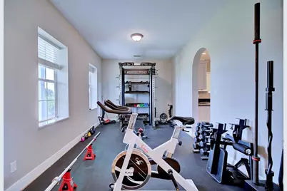 6307 Johnston Road, Zolfo Springs, FL 33890 - Photo 10