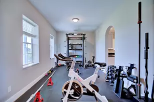 6307 Johnston Rd, Zolfo Springs, FL 33890 - Photo 10