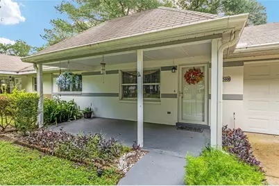 8580 SW 97th Lane Road #D, Ocala, FL 34481 - Photo 1