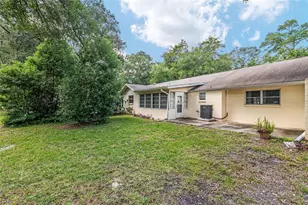 8580 SW 97th Lane Rd, Ocala, FL 34481 - Photo 42