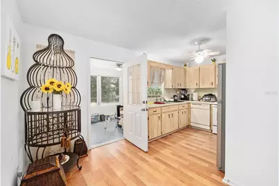 8580 SW 97th Lane Road #D, Ocala, FL 34481 - Photo 12