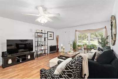 8580 SW 97th Lane Road #D, Ocala, FL 34481 - Photo 8