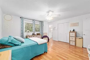 8580 SW 97th Lane Rd, Ocala, FL 34481 - Photo 20