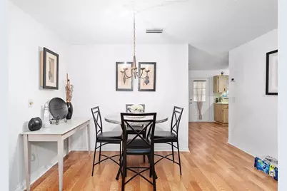 8580 SW 97th Lane Road #D, Ocala, FL 34481 - Photo 10