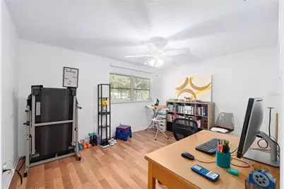 8580 SW 97th Lane Road #D, Ocala, FL 34481 - Photo 24