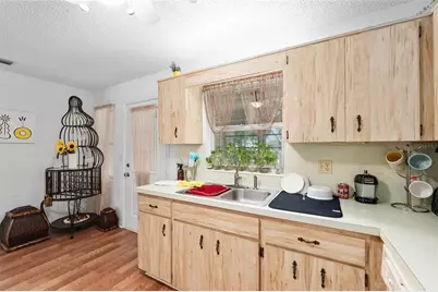 8580 SW 97th Lane Road #D, Ocala, FL 34481 - Photo 16