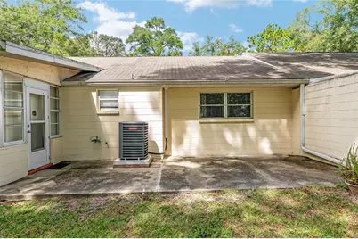 8580 SW 97th Lane Road #D, Ocala, FL 34481 - Photo 28