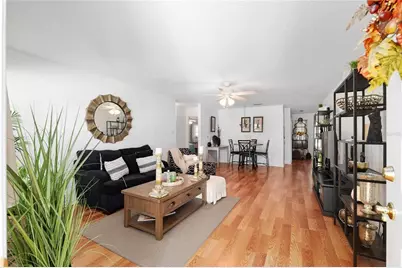 8580 SW 97th Lane Road #D, Ocala, FL 34481 - Photo 14