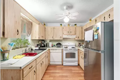 8580 SW 97th Lane Road #D, Ocala, FL 34481 - Photo 22