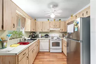 8580 SW 97th Lane Rd, Ocala, FL 34481 - Photo 22