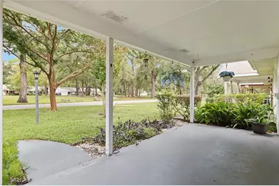 8580 SW 97th Lane Road #D, Ocala, FL 34481 - Photo 4