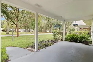 8580 SW 97th Lane Rd, Ocala, FL 34481 - Photo 4